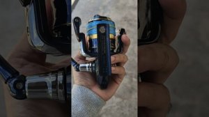 SHIMANO SPHEROS SW 5000 XG