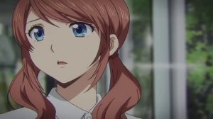 Опенинг аниме Домекано: "Kawaki wo Ameku" ("Я кричу о своей жажде") by Minami. Топ аниме-2019г.