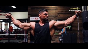 ANDREI DEIU 🏅 Alan Walker - Faded | Fitness Motivation 2021
