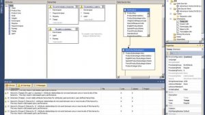 06. Разработка многомерных OLAP кубов ч.6