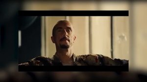 КУДА ПРОПАЛ АДАМ КАДЫРОВ ?