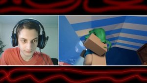 Глупый Парень 🐠 РЫБАЛКА - Реакция на КРУТОЙ ПАПА / Сборник + 7 and 8 серии анимация мем в роблоксе