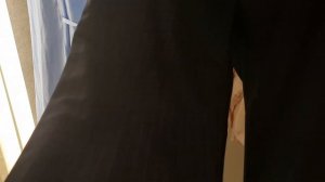 #шопинг #испания  ШОПИНГ В МАДРИДЕ /  ШОПИНГ ВЛОГ /БРЕНДОВЫЕ МАГАЗИНЫ/ НЕ ХОЧУ УЕЗЖАТЬ..😘