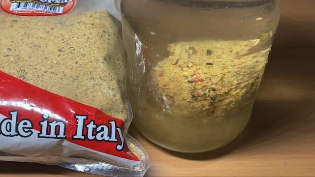 Прикормка смотреть онлайн