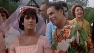 Квантовый скачок   Volare