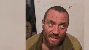 + СВО война Россия Украина ВСУ жесть смерть оборона оружие уничтожил взрыв гнев Пленный солдат ВСУ
