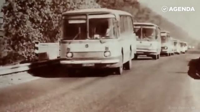 чернобель 1986 год