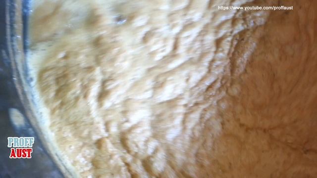 Прадед передал мне уникальный пошаговый рецепт десертного домашнего яблочного вина