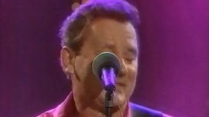 Wolfgang Ambros - Für immer jung - 1993 (live)