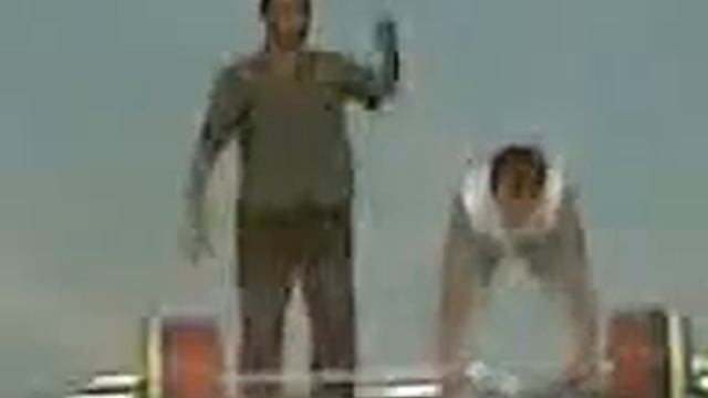 штангисты .. кубок греса смотреть онлайн