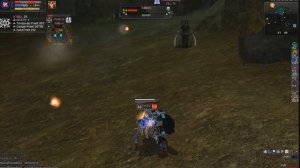 🔥Открыт классический сервер RF Online Classic / RF Online