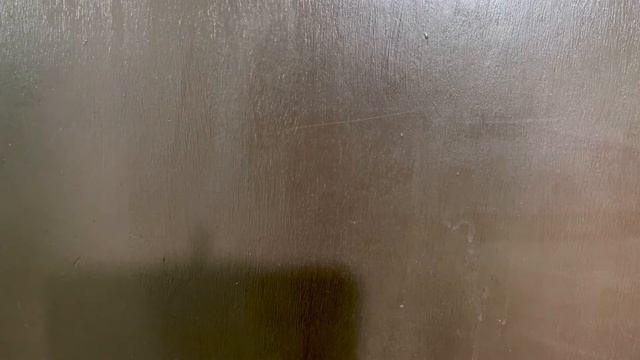 VERSACE VE4361 AlliExpress смотреть онлайн