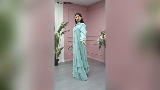 Куртохои Турки🇹🇷 ТУРЕЦКАЯ ПЛАТЬЯ , оптом и в розницу доставка по всему миру, оптом, розницу смотреть онлайн