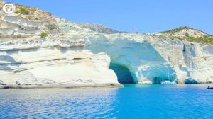 Alan Walker,Avicii,Selena Gome & Coldplay,The Chainsmokers Style - Summer Nostalgia Mix 2023