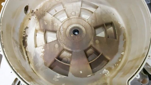 Atlant. Атлант замена подшипников. Обзор стиральной машинки. смотреть онлайн