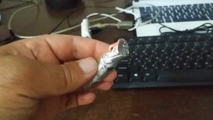 доработка  попла  попперов