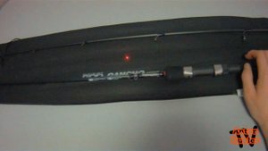 Pontoon 21 GAD Gancho GAN662MF. - My IMHO! Выбор в котором не стоит сомневаться!