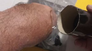 Обзор катушки с байтранером Daiwa Emcast BR LT 5000-C