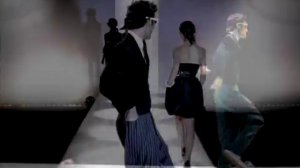 Dan.Balan.Crazy.Loop.(Mm.Ma.Ma).2010.