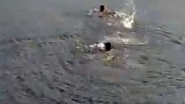 Псих Рыбаки) смотреть онлайн