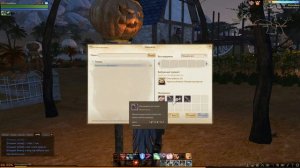 ArcheAge фарм голды