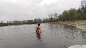 /// Шорты или плавки для плавания? 12.04.2023 #vadim_sun