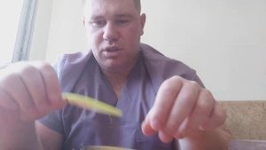 Обзор воблера The Outdoor Zaco SP88S