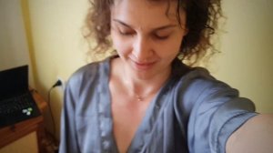Что взять с собой в дорогу. Собираем чемодан на 3 дня