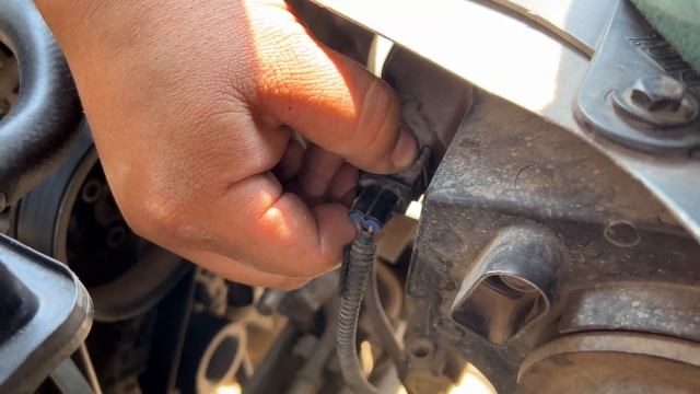 🔦ADAPTACIÓN de NUEVOS faros de crossfox a VW Lupo - A detalle!! смотреть онлайн