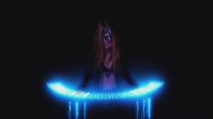 Ornican - In the Heights (Original Mix)  Video Edit . New . 2022
