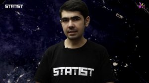 BDU - dan qovulan tələbə | Ədalətli qərar və gənclərdə ədəb problemi