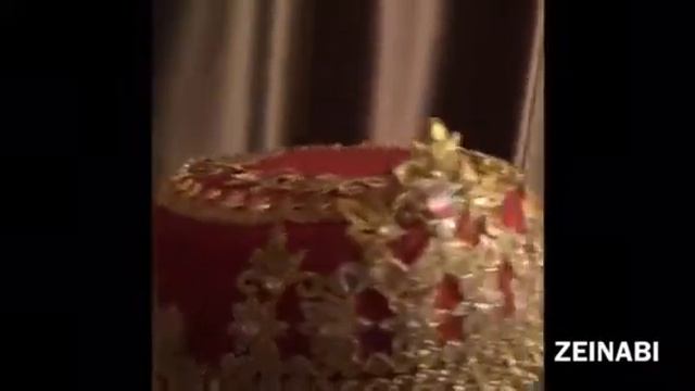 #ARAQCHIN #ARAXCIN ШАПОЧКИ РУЧНОЙ РАБОТЫ НА ЗАКАЗ. АРАХЧЫН
