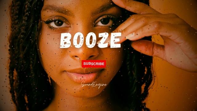 2024 (FREE) Sad Afrobeat type beat x Wizkid x Omah lay ft. Burna boy Type Beat "BOOZE" смотреть онлайн