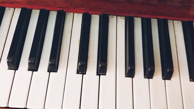 Лады народной музыки смотреть онлайн