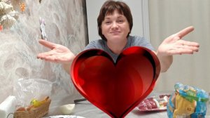 Мукбанг.Надеюсь не обманут