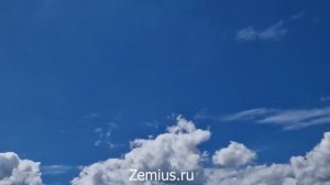 Лучшая медитация перед сном для глубокого расслабления