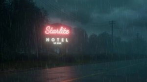 Shiloh Dynasty Relax Music With Rain 1 Hour