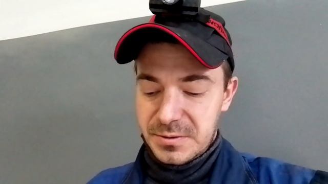 НАПОЛИ - ФИОРЕНТИНА ПРОГНОЗ. СЕРИЯ А