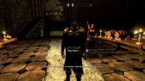 Что Будет Если Принять Дар Харкона будучи Вампиром?