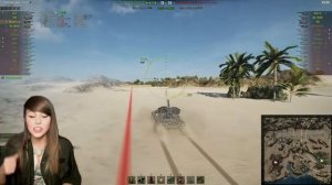 С большим количеством членов достаточно сложно  (Alina Rin)