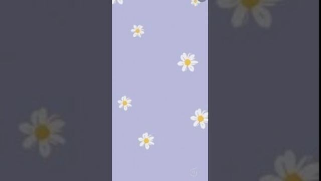 Топ 5 воблеров на щуку(до + после √) смотреть онлайн