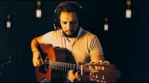 Gipsy Kings INSPIRATION cover flamenco chill out Spanish guitar loops 2021