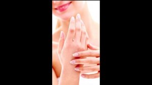 Крем для рук своими руками