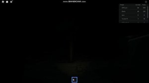 Обзор игры "The rake remastered" в роблоксе! || Roblox || Роблокс || Rake ||
