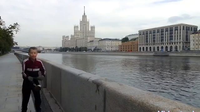 магнитная рыбалка