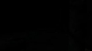 Метро 2033. Стелс прохождение. Часть 6. Заброшенные туннели