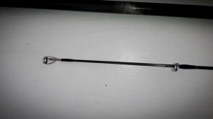 Canna Daiwa Prorex XR spinning 14/42 gr. 2.44 m. Canna da Spinning tra le migliori