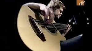 Смысловые Галлюцинации 07 Пока это кажется важным