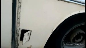 Ikarus Икарус 250