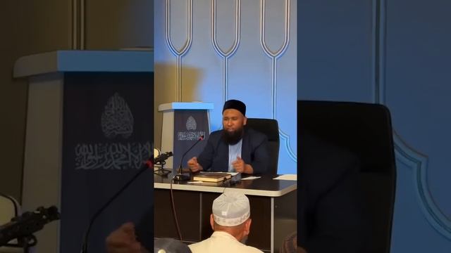 ООРУГАН ЖЕРГЕ ОҢ КОЛУНДУ КОЮП, БУЛ ДУБАНЫ 7 ЖОЛУ ОКУҢУЗ! смотреть онлайн